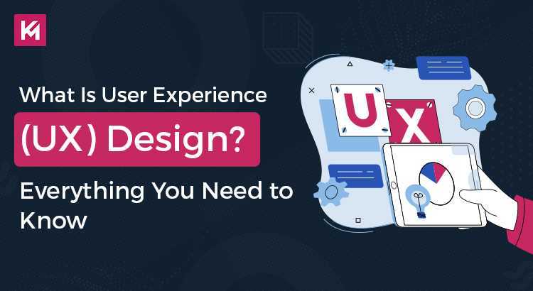 ux-design.jpg