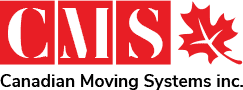 cms logo cms logo