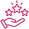 Customized Adobe Commerce Expertise Customized Adobe Commerce Expertise