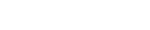 nors-logo