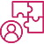 Customized Solution Customized Solution
