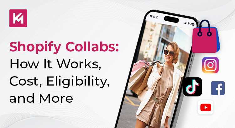 shopify-collabs.jpg