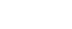 Timbercreek White Logo