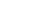 arrow_rt