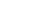 arrow right