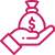 Higher Revenue Generation