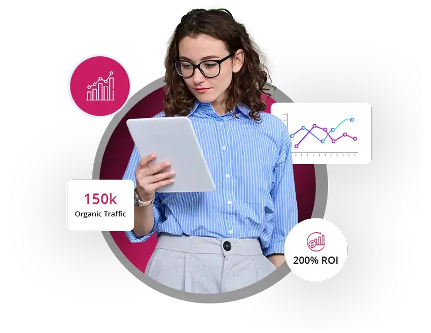 SEO Services Newmarket SEO Services Newmarket