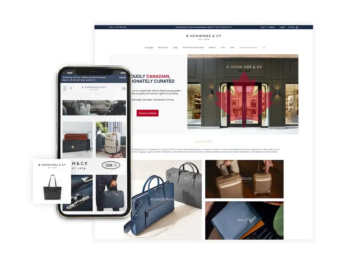 Web Design Los Angeles Web Design Los Angeles