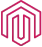 Magento Upgrade
