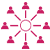 Greater Engagement