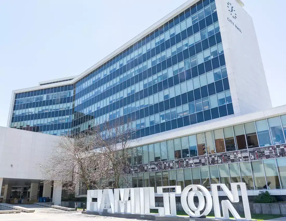 SEO Hamilton SEO Hamilton