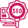 Search Engine Optimization