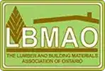 LBMAO-logo