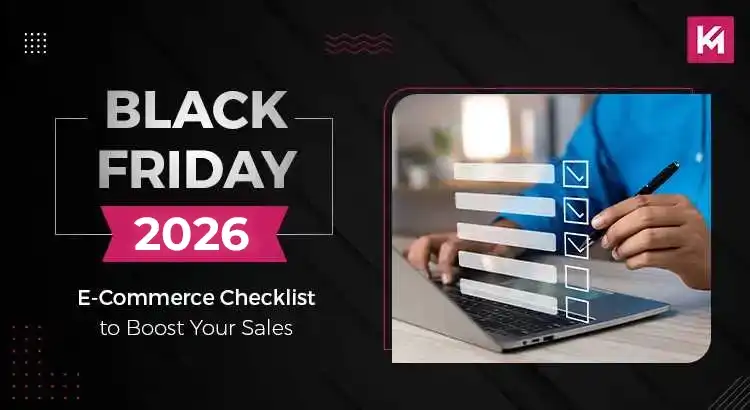 black-friday-ecommerce-checklist.webp