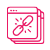 Strong Backlinks