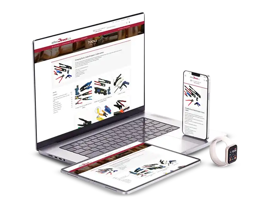 Website Design Agency In Texas Website Design Agency In Texas