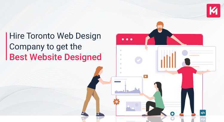 hire-toronto-web-design-company.jpg