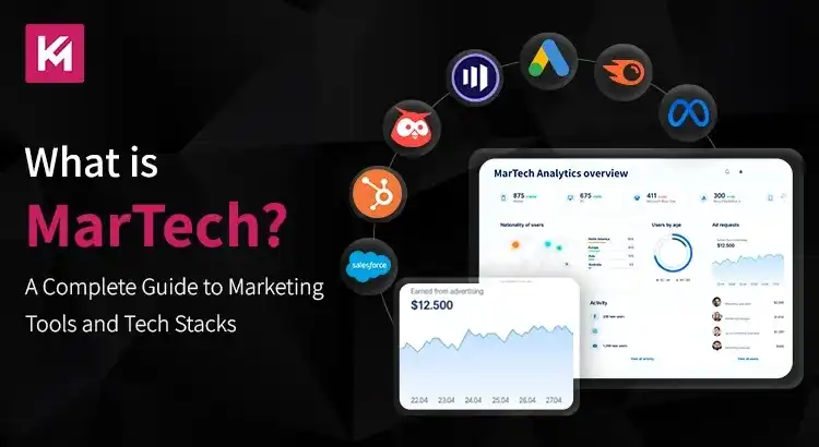 martech.webp