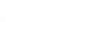 Amerijet White Logo