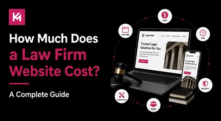how-much-does-a-law-firm-website-cost.webp