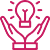 Omni Channel Solutions