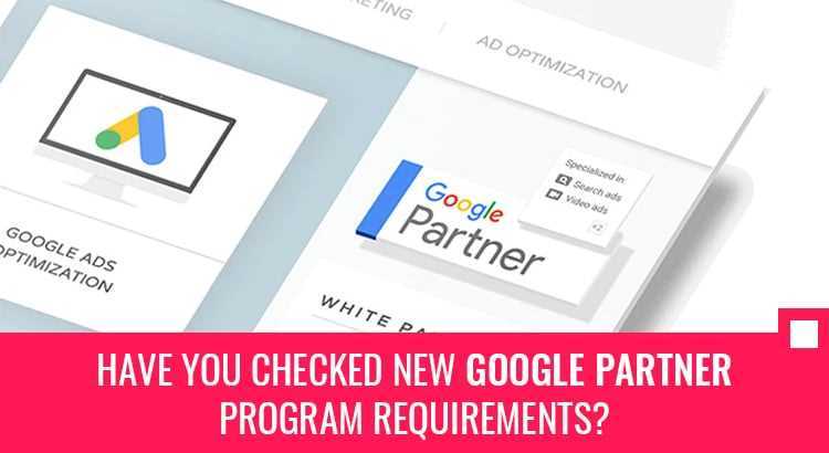 google-partner.jpg