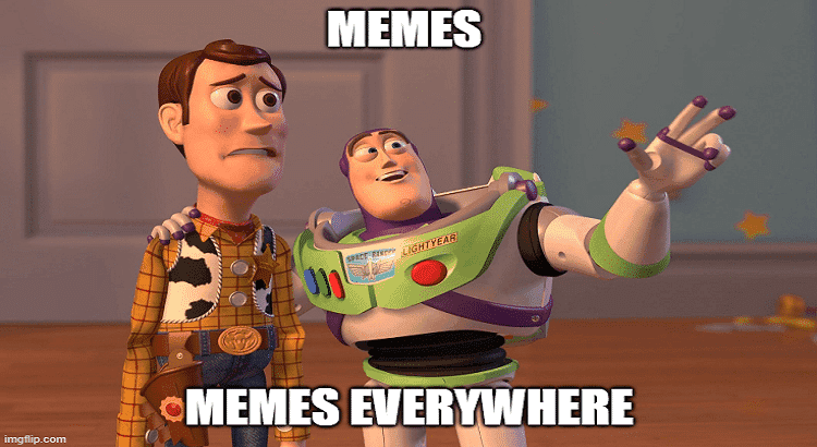 download-1.png