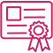 Recognized for Excellence with Multiple Industry Awards Recognized for Excellence with Multiple Industry Awards