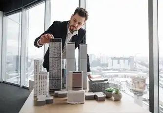 UX Design for Real Estate