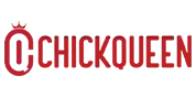 ChickQueen Logo ChickQueen Logo