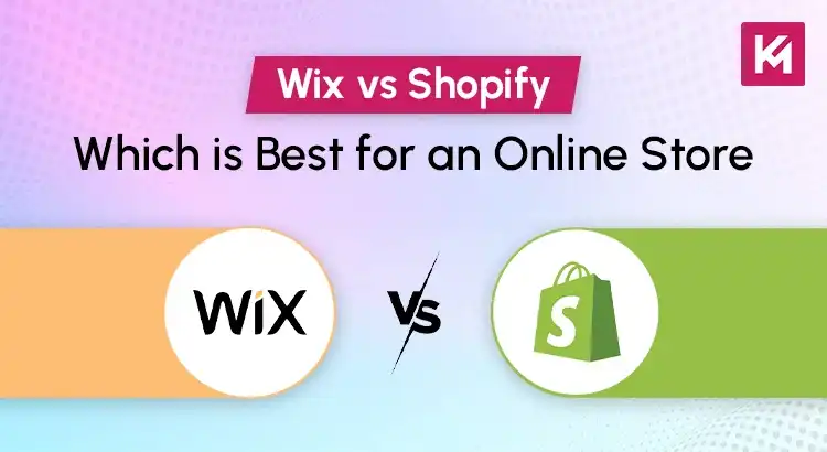 wix-vs-shopify.webp