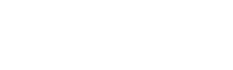 6 party bus toronto white logo