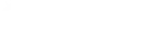 ChickQueen White Logo