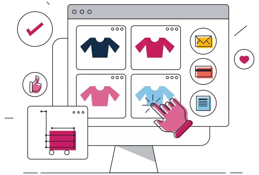 Why Choose Shopify Plus For Our California business