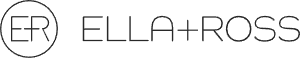 ella ross logo