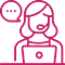 Ongoing Merchant Support