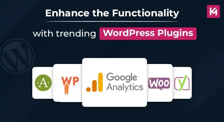 20-wordpress-plugins-for-improved-site-performance.webp