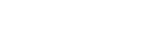 dr-kimberly-logo