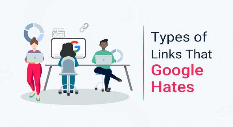 types-of-links-that-google-hates.jpg