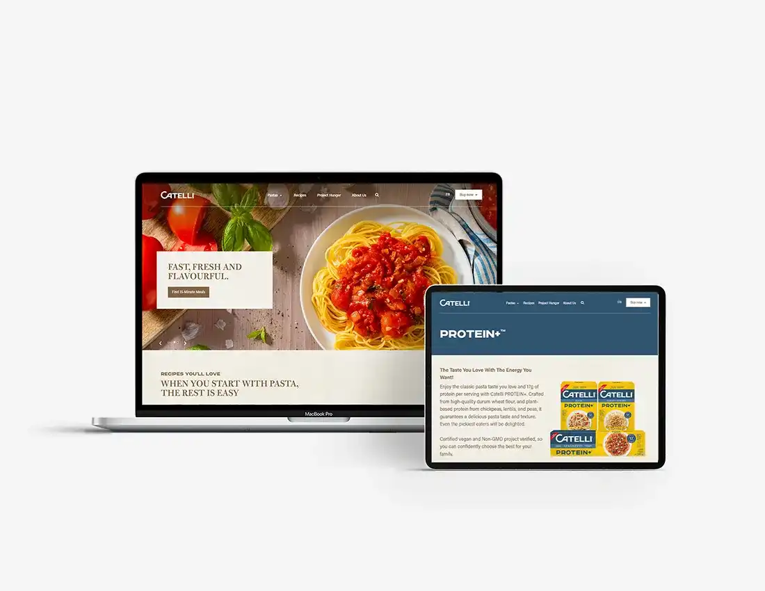 Web Design Waterloo Web Design Waterloo