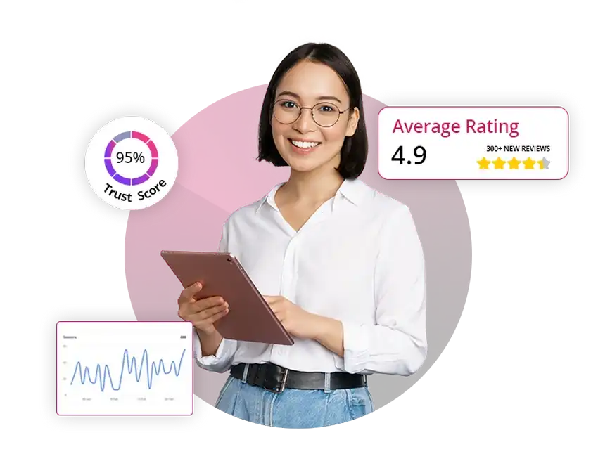 SEO Agency Barrie SEO Agency Barrie