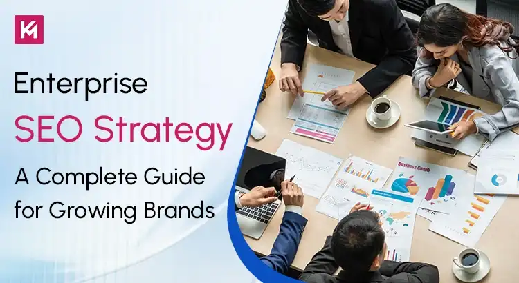 enterprise-seo-strategy-guide.webp