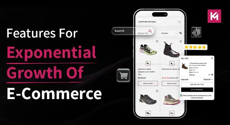 features-for-exponential-growth-of-e-commerce.webp