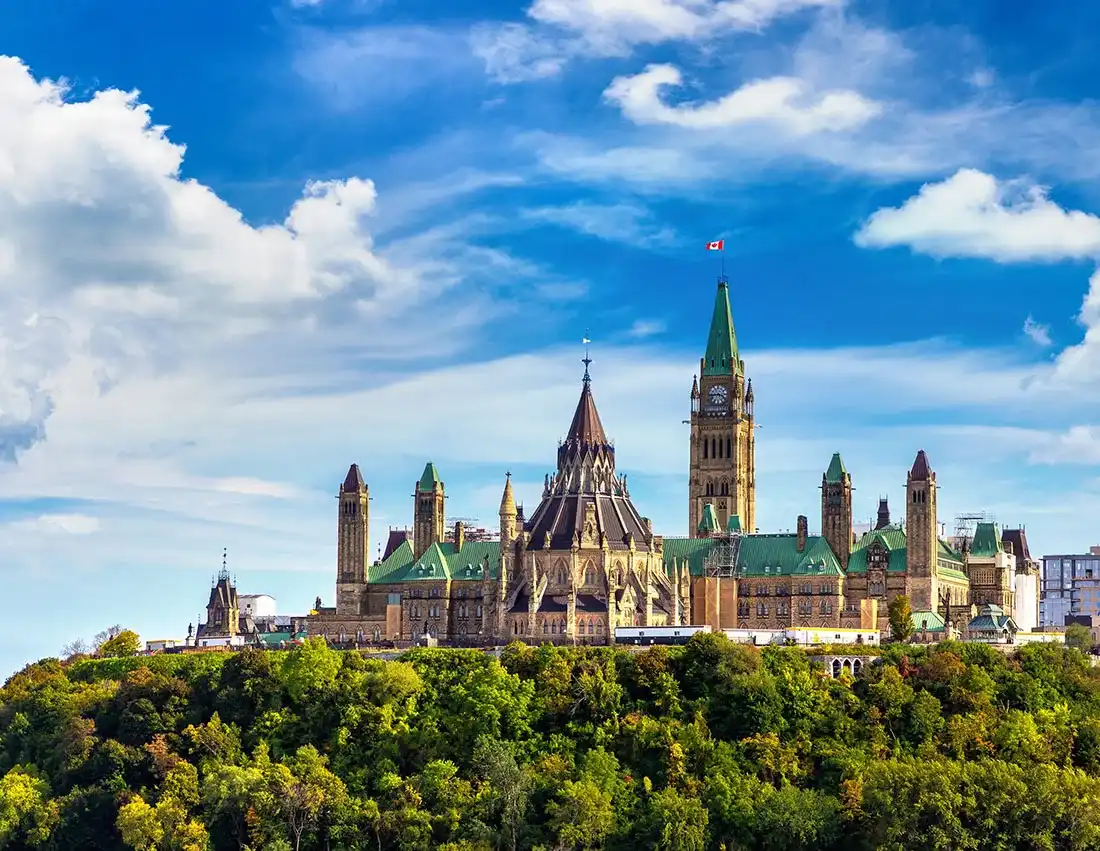SEO Ottawa