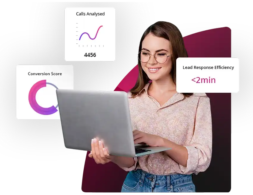 SEO Agency Kelowna