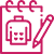 Bespoke Services