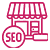 Local SEO Local SEO