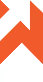 Buttcon Logo