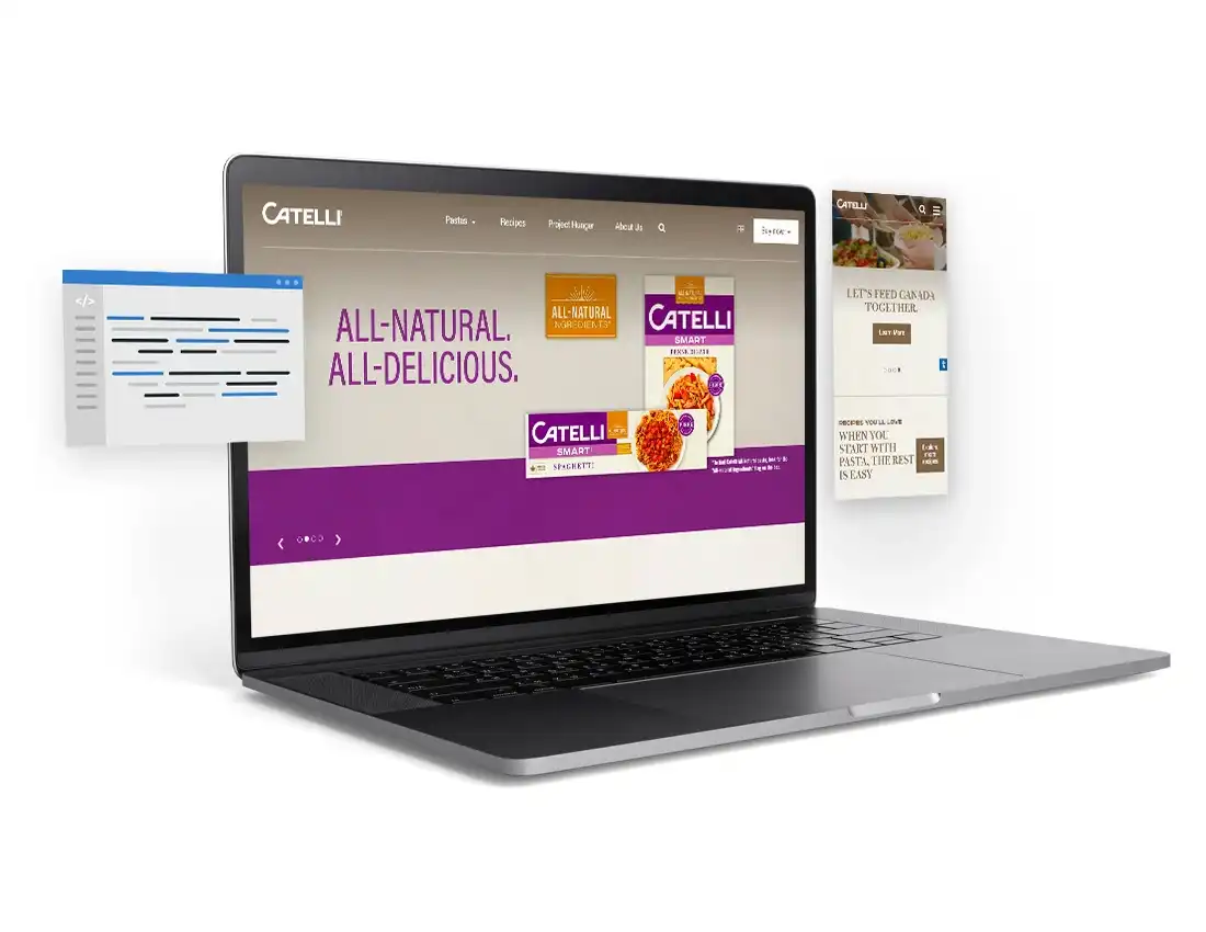 Website Design Agency Edmonton Website Design Agency Edmonton