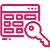 Keyword Mapping Keyword Mapping